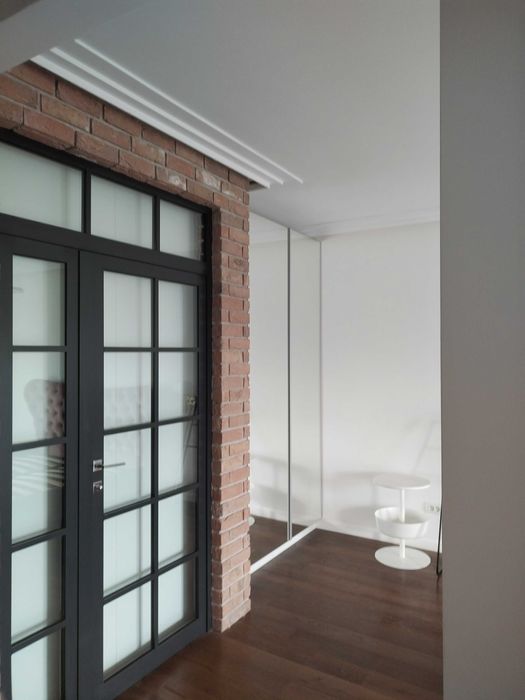 Zugrav Cluj cu experiență