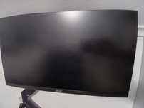 Monitor Acer 21"
