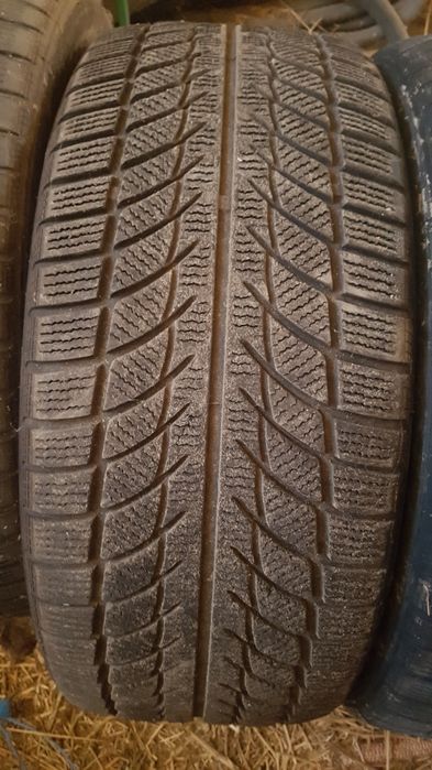 Гуми 18 цола 4 броя