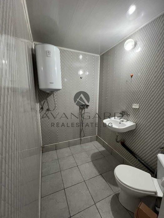 Продава се Тристаен апартамент в Пловдив, Изгрев - 88 кв.м за 995 €/кв.м - Снимка #7