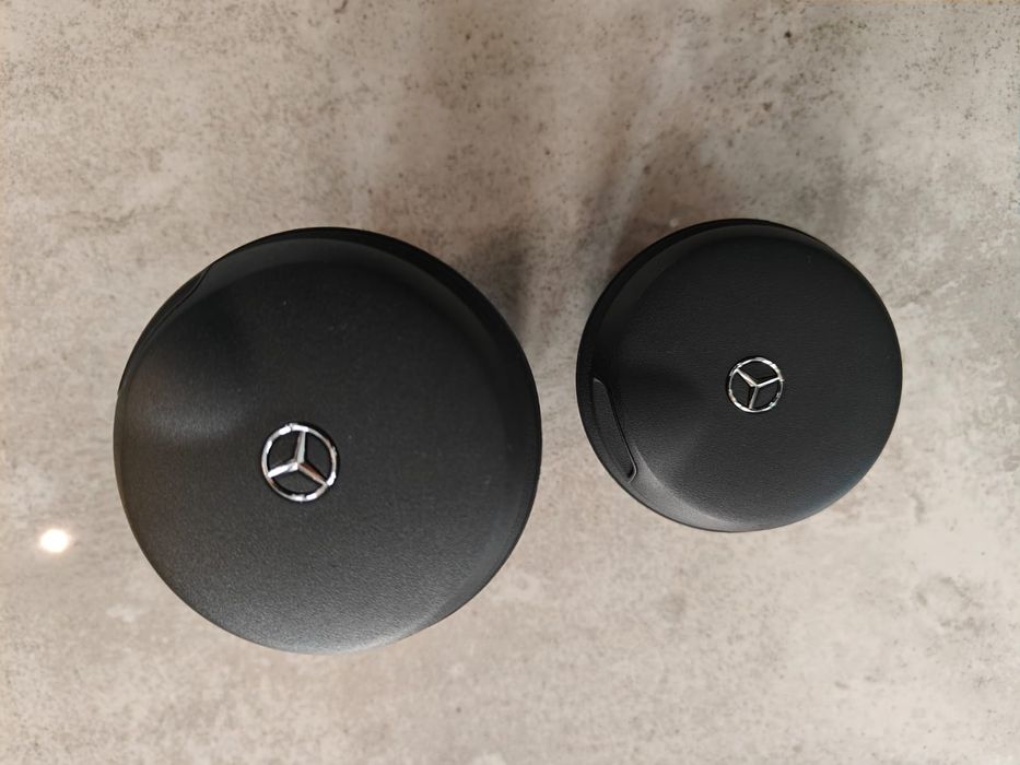 Chei originale BMW, Mercedes, Mini Cooper, Peugeot