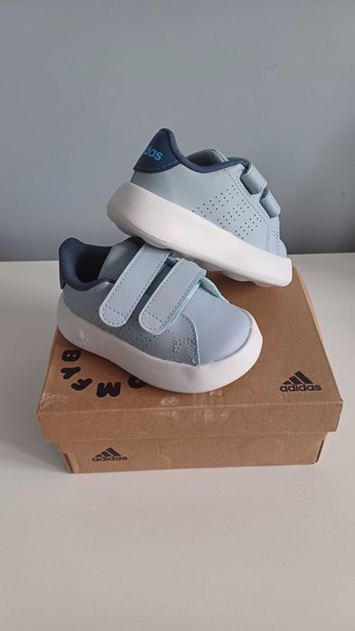 Детски маратонки Адидас