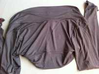 Bolero Lee Cooper