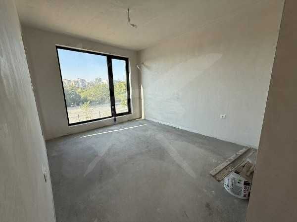 Продава се Двустаен апартамент в Пловдив, Тракия - 74 кв.м за 1487 €/кв.м - Снимка #3