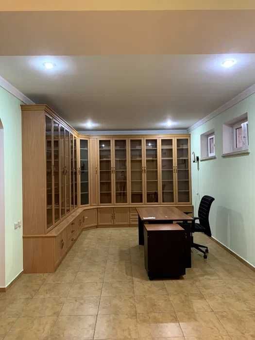 Сдается участок Мирзо Улугбекский район Никитина