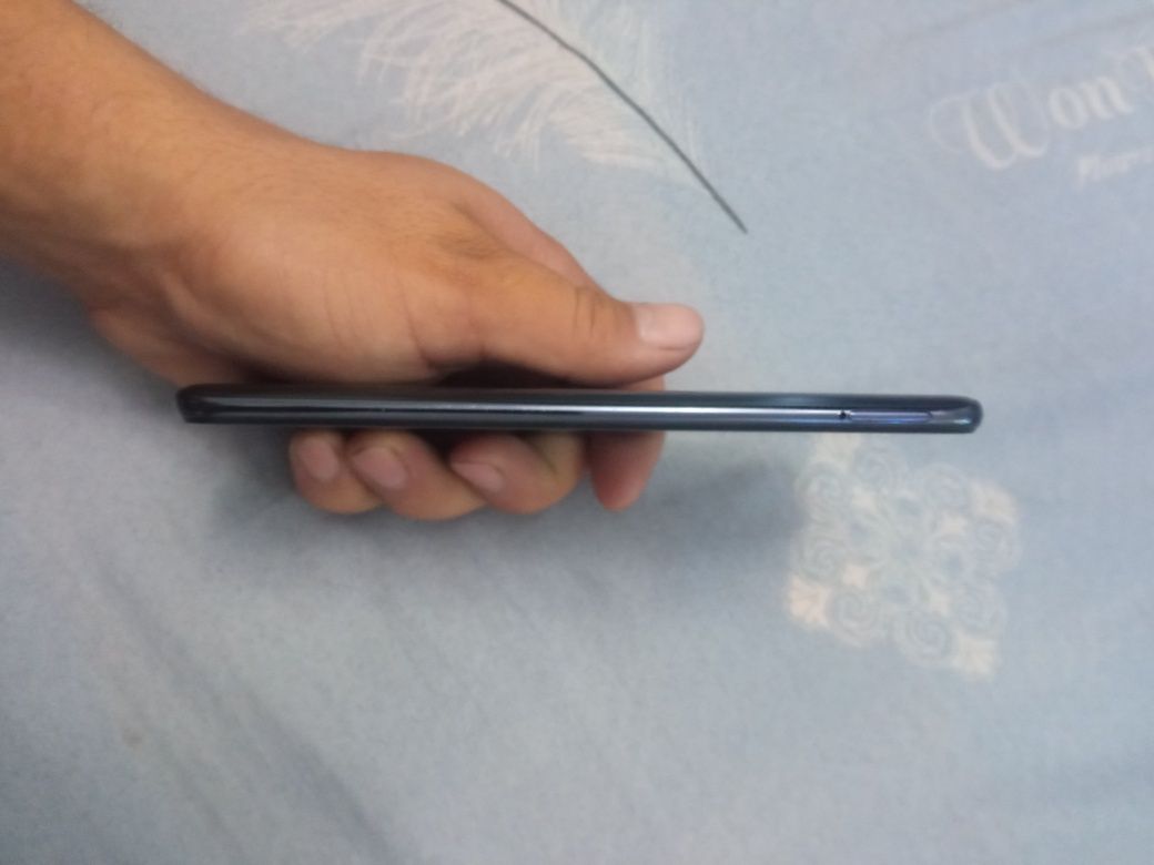Redmi note 10s 4/64 GB