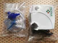 Nebulizator, aparat aerosoli, inhalator Profar, Italia