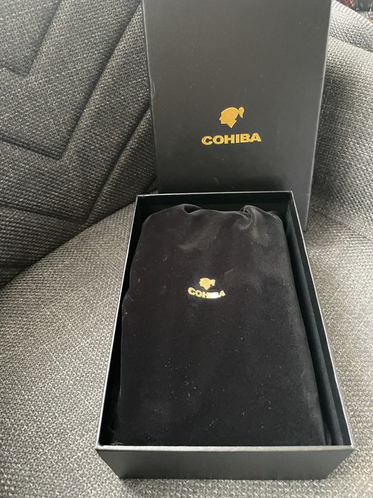 Кутия за пури !!!