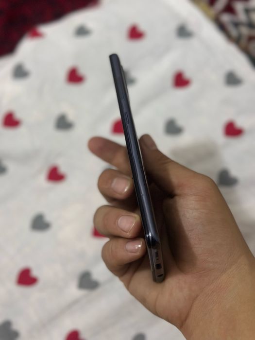 Samsung a51 sotiladi