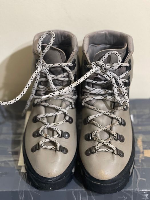 La Sportiva Makalu , bocanci de iarna masura 38.5