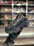 Adidaşi Balenciaga Triple S 36-44