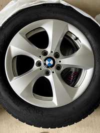 Jante Originale BMW 17 Style 306 Aero