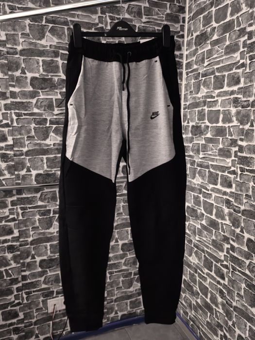 Nike Tech мъжки екип