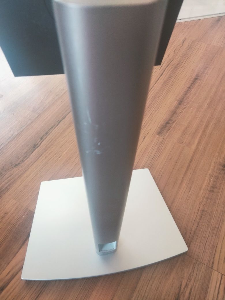 Стойка за монитор DELL