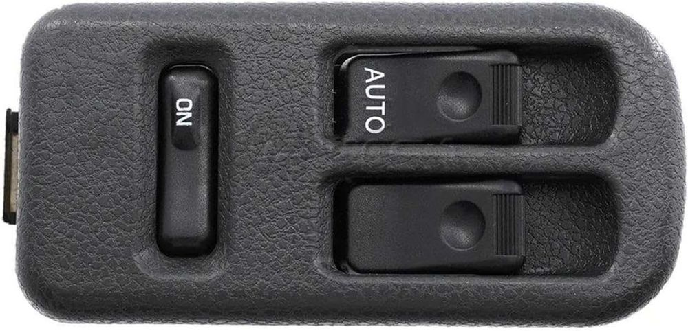 Панел бутони ел.стъкла MAZDA 323F 1994-1998