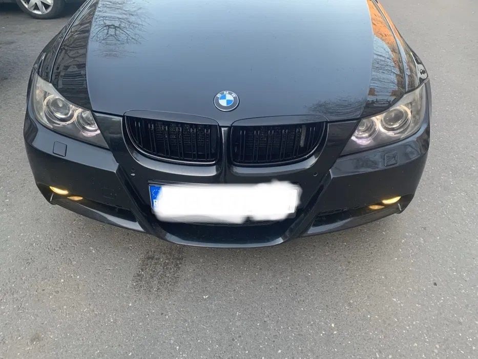 Diagnoza dedicata originala BMW activari optiuni codari functii  chei