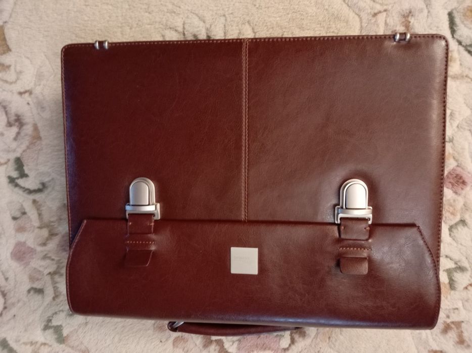 Geantă laptop /business
