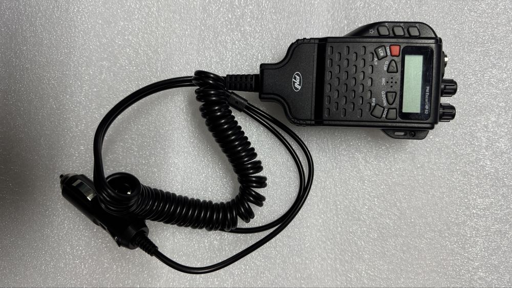 Auto Storm TurboExtrem si Pni Hp62