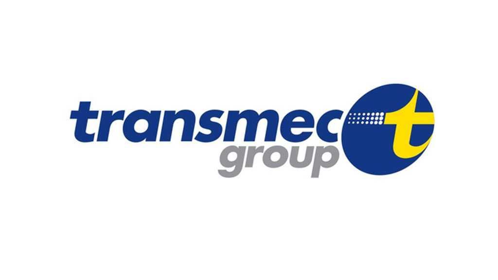 Transmec RO SRL cauta colaboratori tractionisti pe comunitate