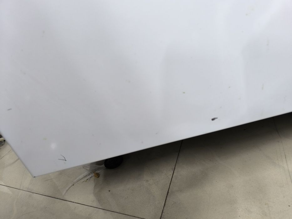 Съдомиялна за полувграждане Simenss