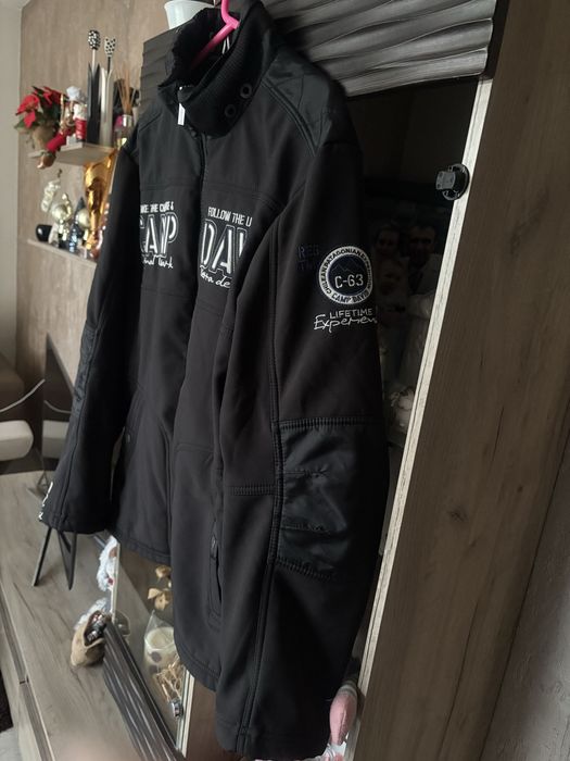 Camp David размер L/XL 60лв