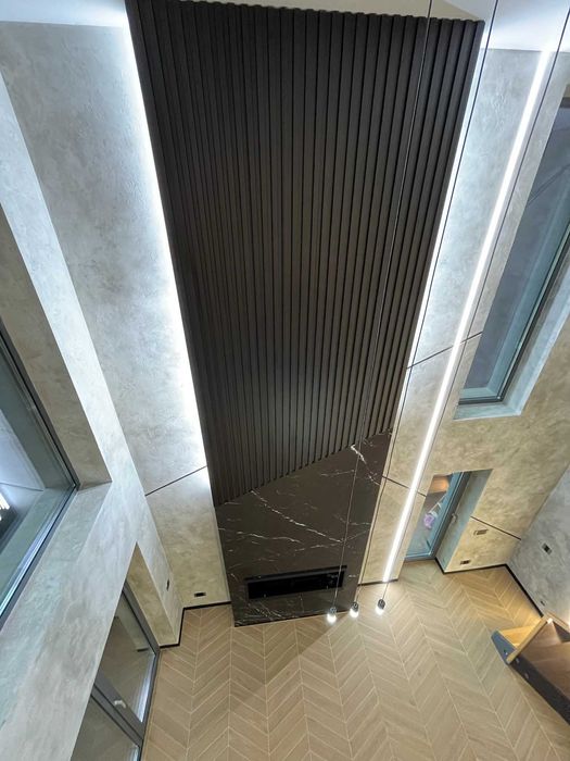 Direct proprietar: Apartament 3 camere tip Loft