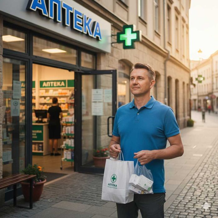 Асистент - Помагач твоят домашен асистент