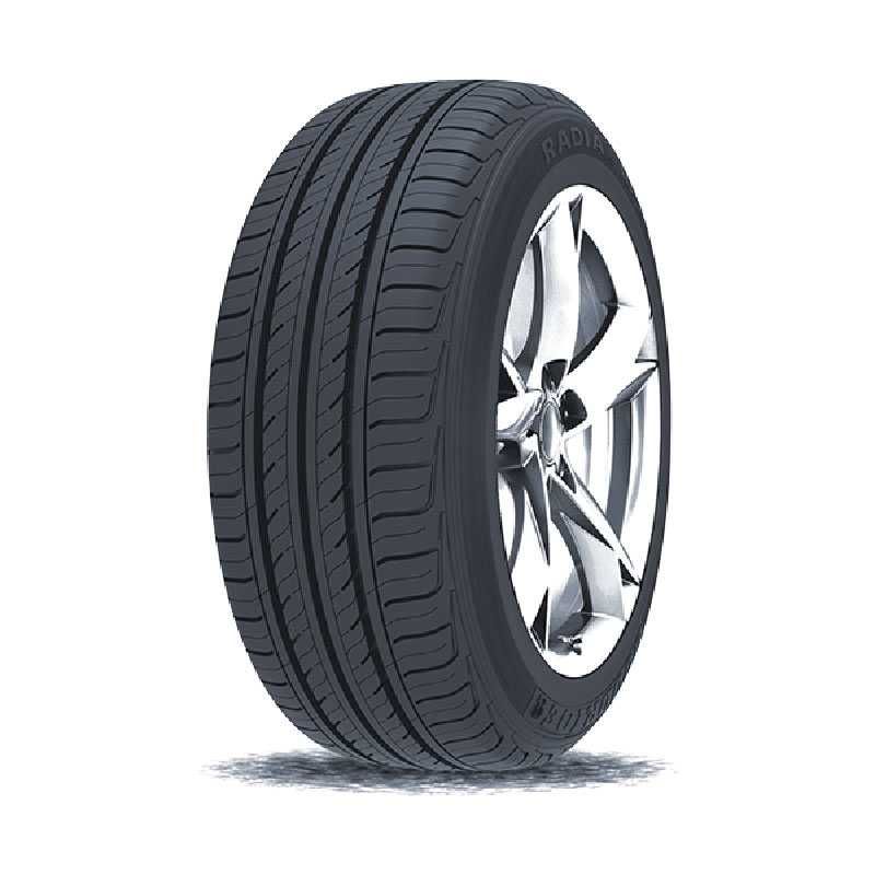 Автошины 205/65R15, 205/65/15, 205/65 R15 PR RP28 94H GOODRIDE TL