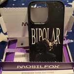 Husă protecție iPhone 16 pro
