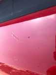 usa stanga fata fiat doblo microbus 119-223 2001 2002 2003 2004 2005 2006 2007 2008 2009 2010