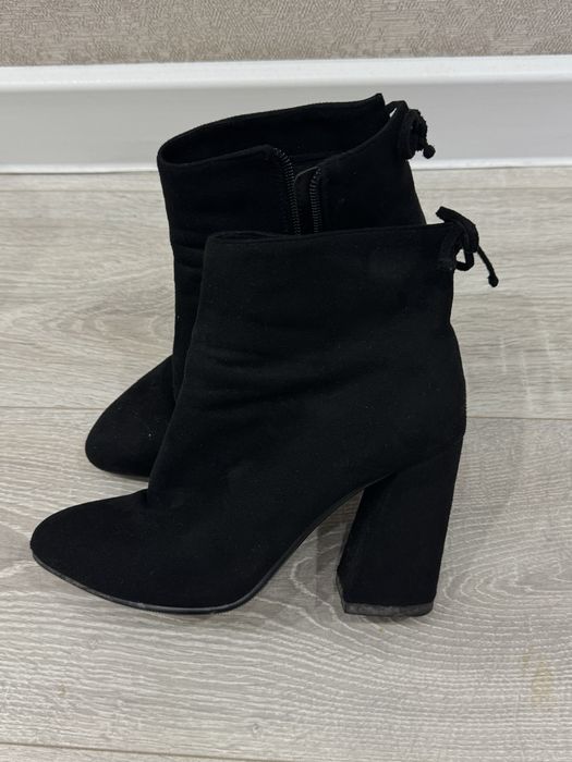 Продам овувь,размер 36