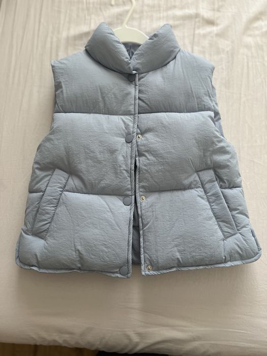 Vesta copii Reserved 5 ani
