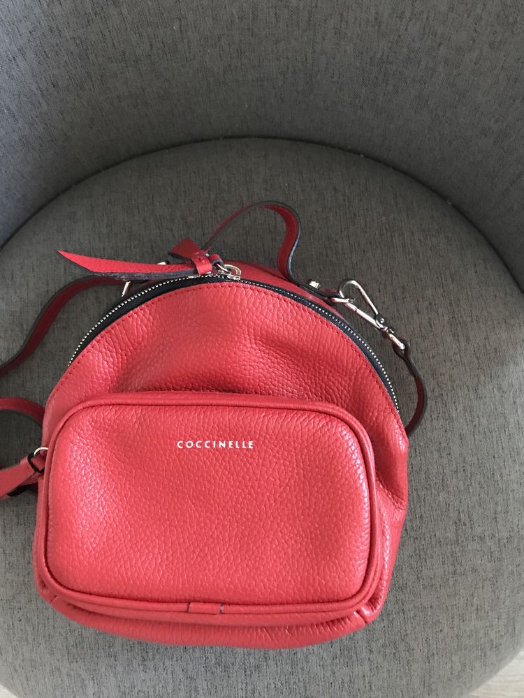 Чанти &other stories, Marc, Coccinelle,  Michael kors, Massimo Dutti
