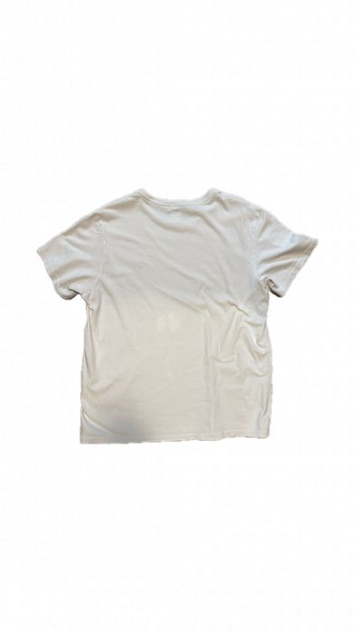 Тениска Levi’s L