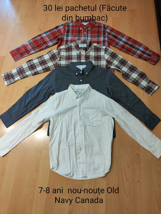 Cadou de primăvară-pentru băieți