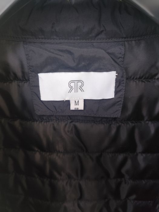 jacheta barbati La Redoute Collections
