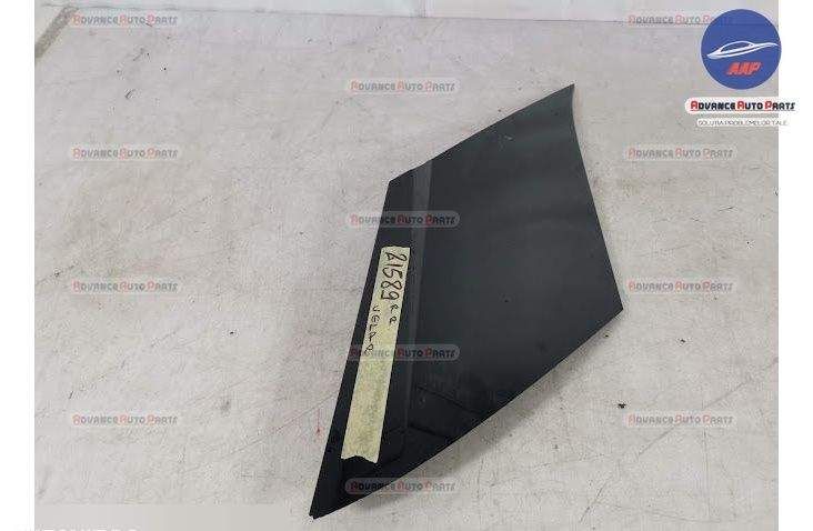 Орнамент Стълб Ц Външен Десен оригинален Ланд Роувър / Land Rover Rang