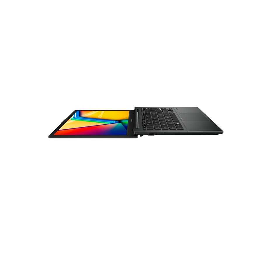 Ноутбук ASUS Vivobook GO 14 E410KA PENTIUM N6000/4GB/64GB SSD 14" FHD