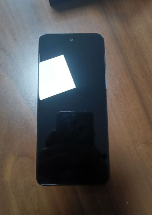 Vând Motorola g14 4gb ram 128gb stocare  nou desigilat