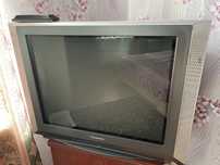 Телевизор Panasonic
