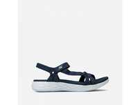 Skechers On the GO 600   Brilliancy  размери - 38, 40