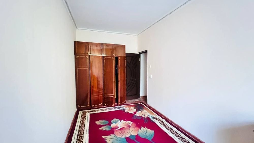 Недвижимость по низкой цене, вторичный рынок Хорошее вложение Чиланзар