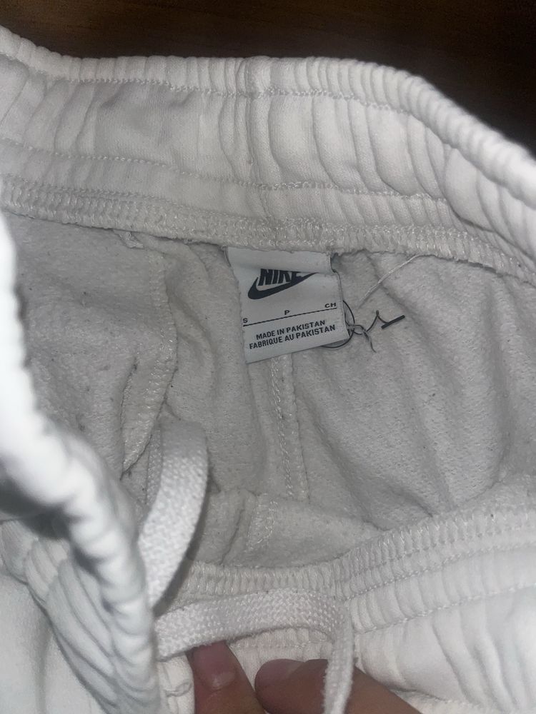 Nike екип оригинален