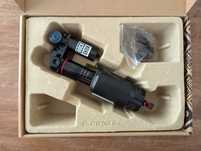 Vând amortizor Rock Shox Vivid Ultimate Air 205x65