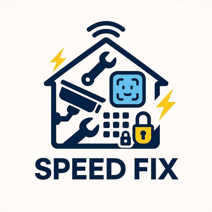 Tezkor Tex-Usta  | Wi-Fi tuzatish va o'rnatish