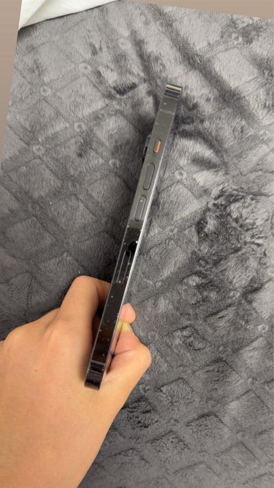 Iphone 14 pro stare foarte buna