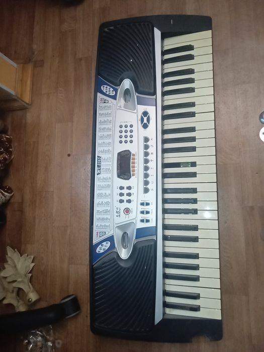 Распродажа! Почти даром