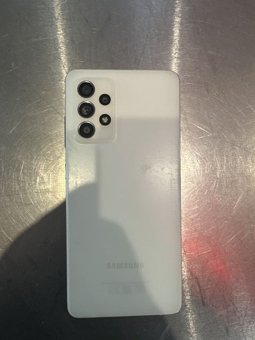 Samsung A52 256GB
