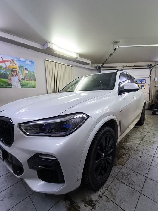 Автосигнализации, продажа и установка