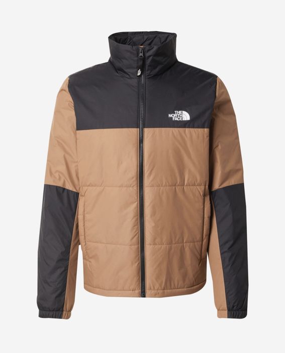 The North Face Gosei Jacket ОРИГИНАЛНО мъжко яке - S